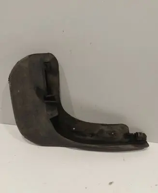 Volkswagen Caddy Front mudguard 1T0075111