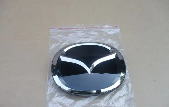 Mazda CX-30 Manufacturer badge logo/emblem KBB3-507Z0