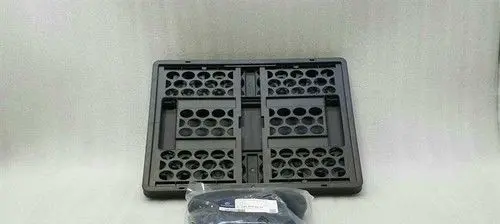 Mercedes-Benz C W205 Trunk/boot cargo luggage net A2058600374