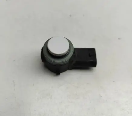 Audi A5 Parking PDC sensor 5Q0919275B