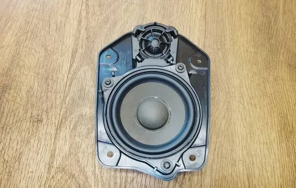 BMW X3 G01 Panel speaker 6840079 6813104 6809632
