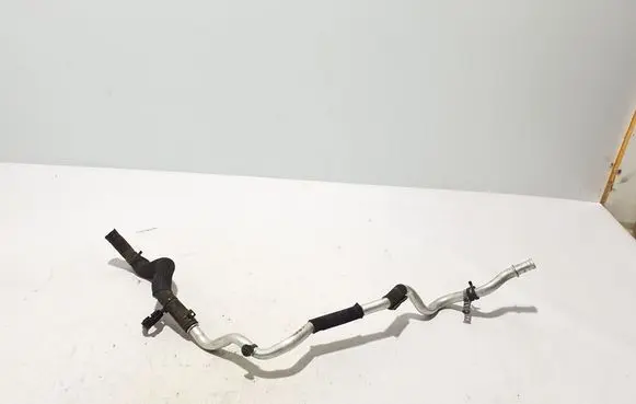 Chrysler Pacifica Engine coolant pipe/hose 5751201289