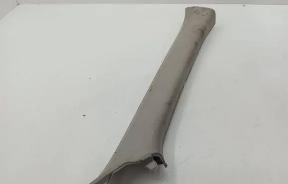 Honda Accord (A) pillar trim