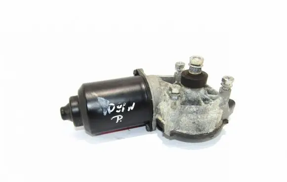 Hyundai i40 Wiper motor 981003Z900