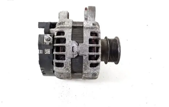 Generator/alternator