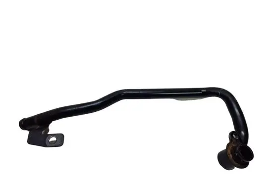 Volkswagen Arteon Engine coolant pipe/hose 04L121065AJ