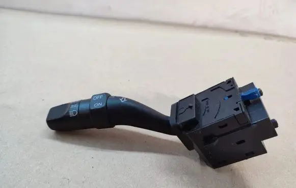 Honda Accord Indicator stalk