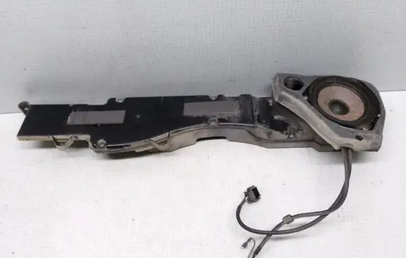 Audi A6 S6 C4 4A Front door speaker 4A0035382 2752510301R