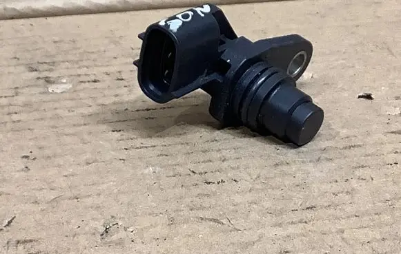 Hyundai Sonata Camshaft position sensor 3935025000