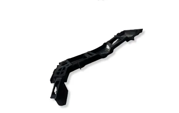 Volkswagen Golf Sportsvan Rear bumper mounting bracket 510807394C