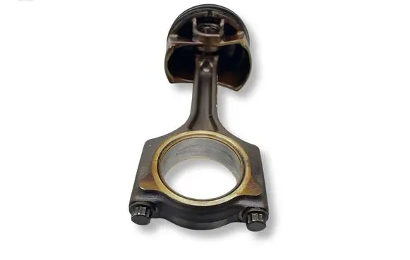 Mini One - Cooper Coupe R56 Piston with connecting rod N18B16A