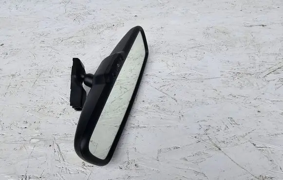 KIA Pro Cee'd III Rear view mirror (interior) 85101A4000