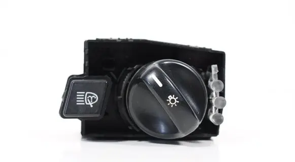Toyota RAV 4 (XA20) Light switch A2205450704