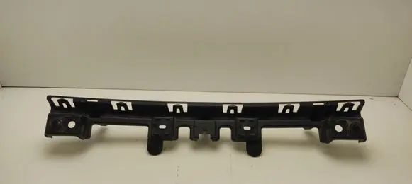 Ford Mustang VI Rear bumper mounting bracket FR3B17B861AC
