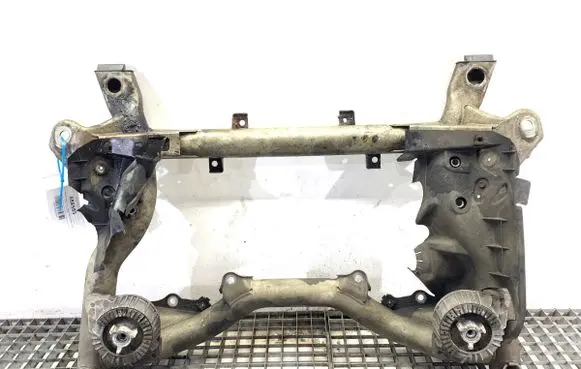 Mercedes-Benz E W212 Front subframe 