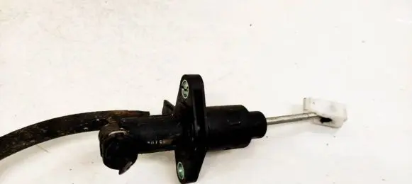Skoda Fabia Mk1 (6Y) Clutch master cylinder 6Q0721388D