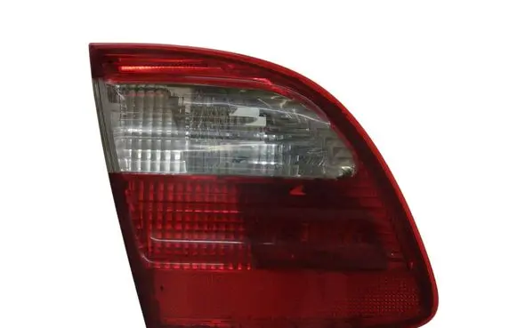 Mercedes-Benz E W211 Tailgate rear/tail lights A2118201364 379503