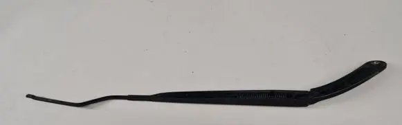 Renault Scenic II - Grand scenic II Front wiper blade arm 8200422218