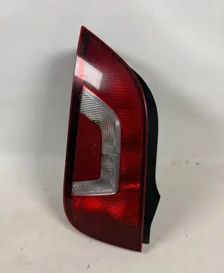 Volkswagen Up Rear/tail lights 1S0945095G