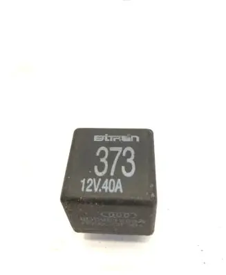 Audi A5 8T 8F Other relay 8D0951253A