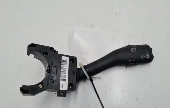 Volkswagen Sharan Wiper control stalk 4B0953503H