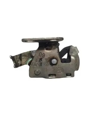 Peugeot Boxer Loading door lock A997