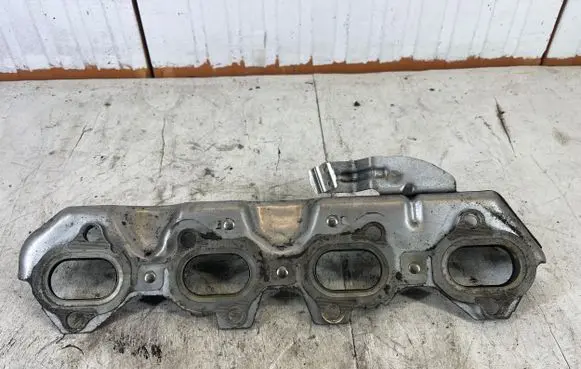 Opel Insignia B Other exhaust manifold parts 55486632