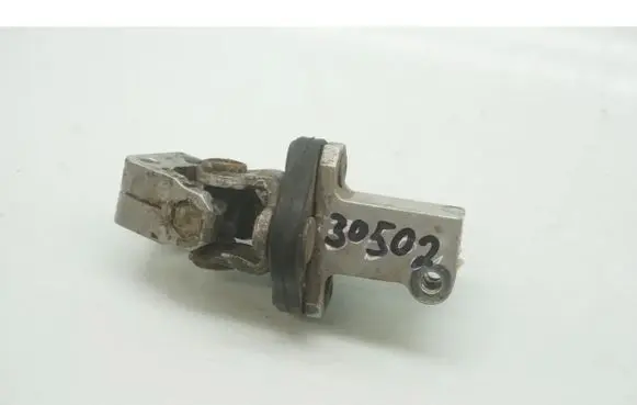 Mercedes-Benz E AMG W210 Steering column universal joint A2104600410