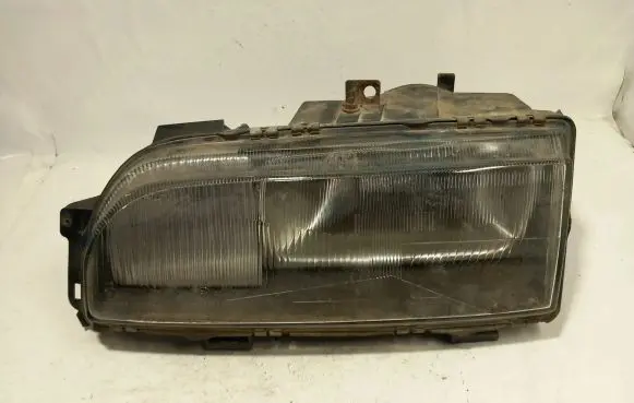 Ford Scorpio Headlight/headlamp 1305235100