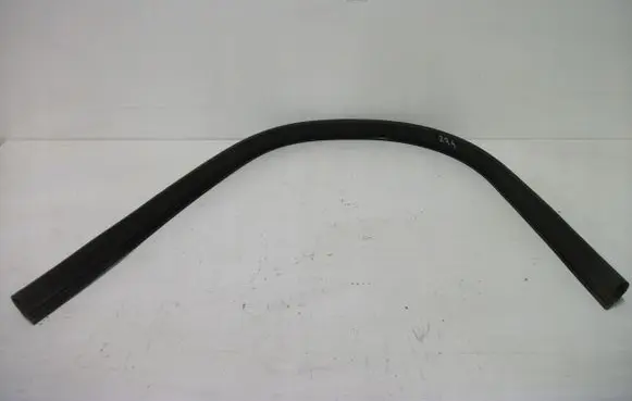 Mercedes-Benz A W177 Engine compartment rubber A1778310000