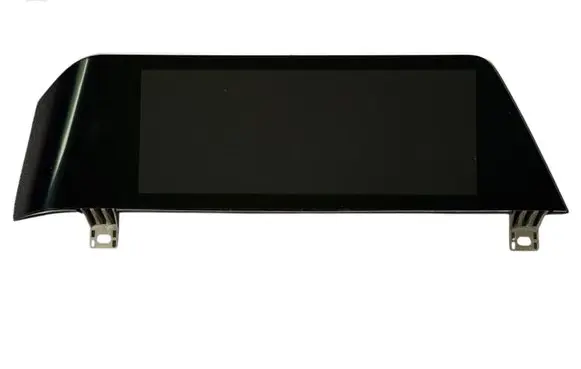 BMW 3 G20 G21 Screen/display/small screen 9826555
