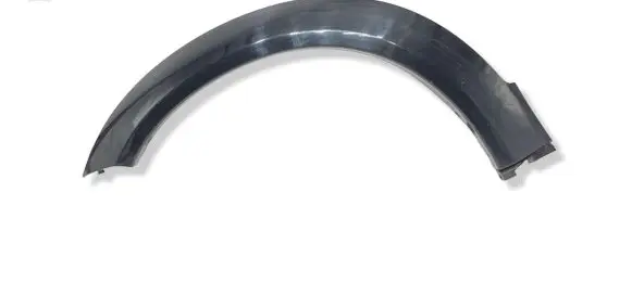 Subaru Outback Front arch trim 91112AG010VW