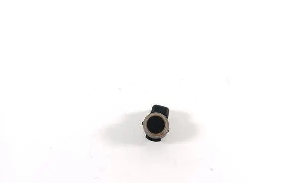 Mercedes-Benz CLA C118 X118 Parking PDC sensor A0009053307