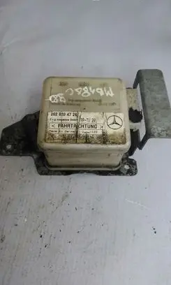 Mercedes-Benz C W202 Other control units/modules 2028204726