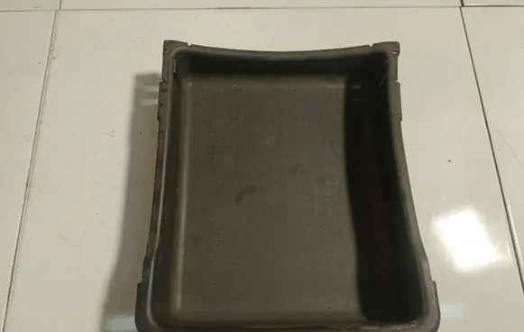 Toyota Yaris Other interior part 926886000J