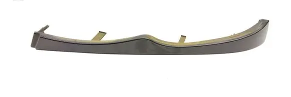 Under headlight/headlamp trim
