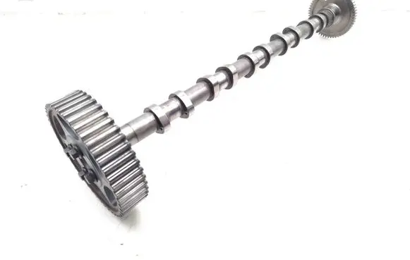Volvo XC60 Camshaft 31258094