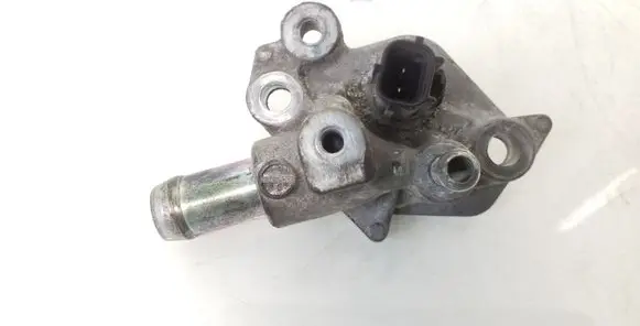Mitsubishi ASX Engine coolant pipe/hose