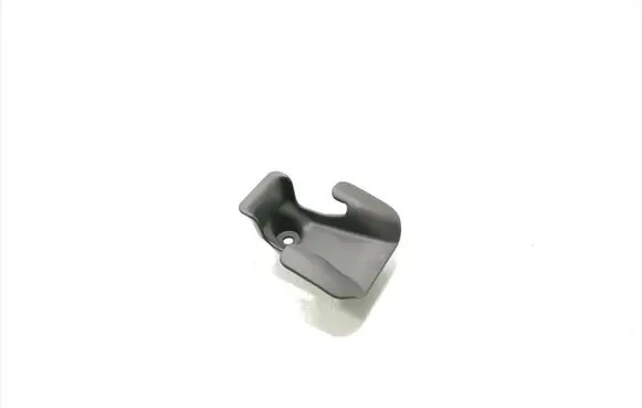 Mercedes-Benz ML W163 Other interior part A1639390123