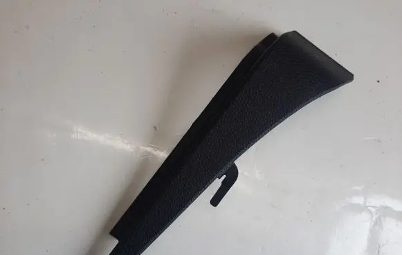 Mini One - Cooper Coupe R56 Other dashboard part 51452755585 2755585