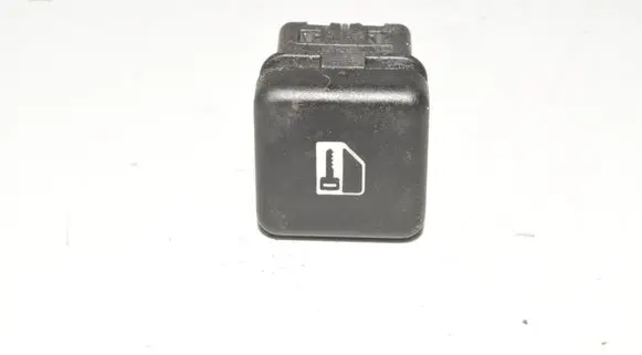 BMW 5 E39 Electric window control switch 8360828