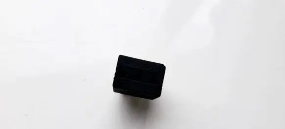 Volvo S60 Other relay 9441161 4RD007814-00