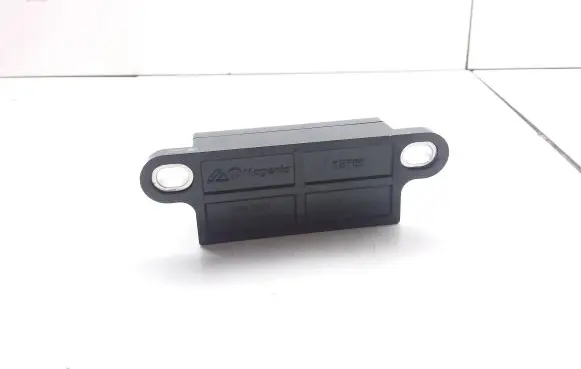 Mercedes-Benz E W211 Airbag deployment crash/impact sensor A0038200726