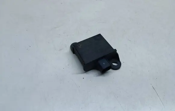 BMW X6 M Tire pressure sensor 6781846