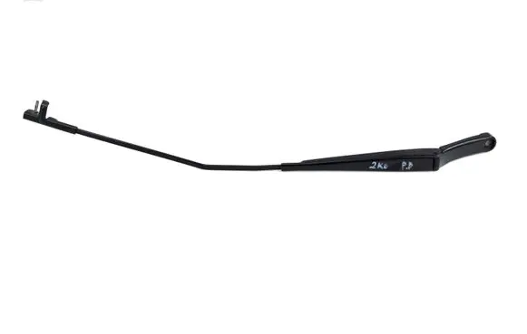 Volkswagen Caddy Front wiper blade arm 2K1955410