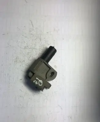 Peugeot 407 Camshaft position sensor 9645844080