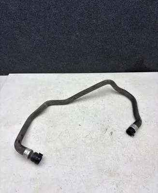 Citroen C3 Brake vacuum hose/pipe 