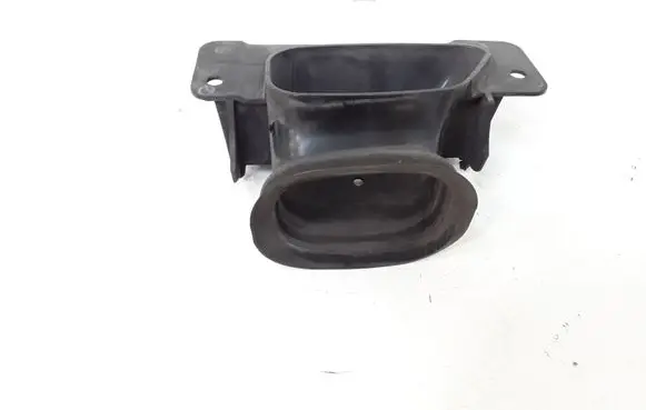 Volvo S40 Air intake duct part 7M5I9E635FB