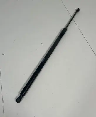 Dodge Durango III Tailgate/trunk strut/damper 68193872AD