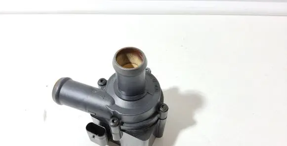 Audi A6 Allroad C7 Electric auxiliary coolant/water pump 059121012A